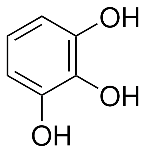 连苯三酚 phyproof&#174; Reference Substance