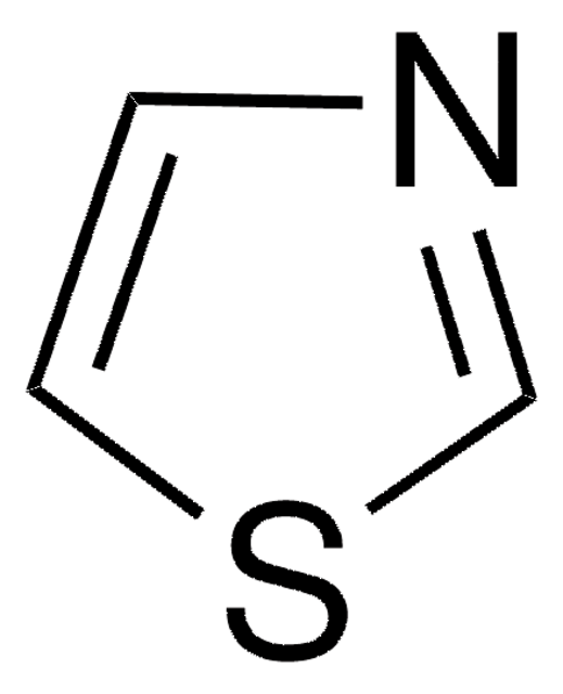 噻唑 99%