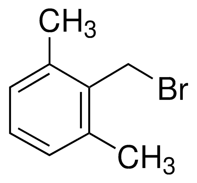 2-(Bromomethyl)-1,3-dimethylbenzene