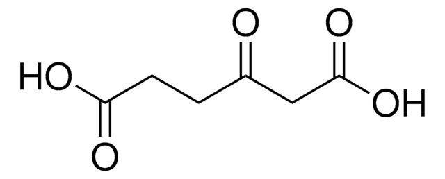 &#946;-Ketoadipic acid