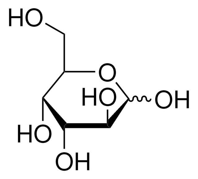 D-阿卓糖 &#8805;97.0% (HPLC)