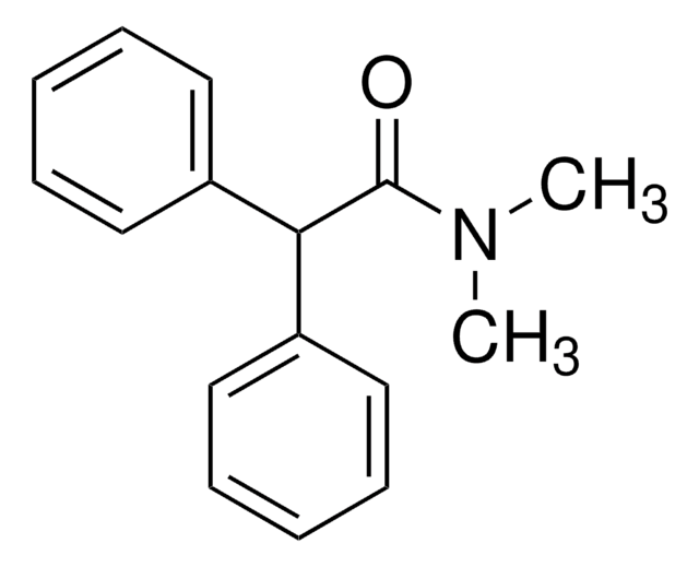 草乃敌 certified reference material, TraceCERT&#174;, Manufactured by: Sigma-Aldrich Production GmbH, Switzerland