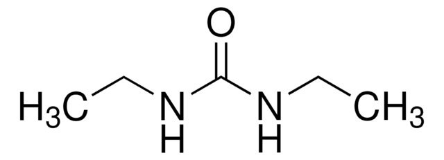 1,3-Diethylurea 97%