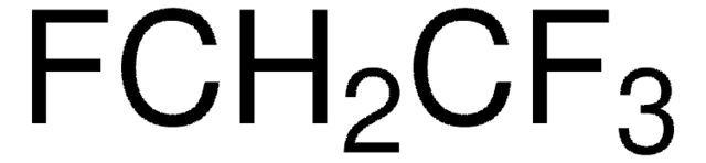 1,1,1,2-Tetrafluoroethane &#8805;99%