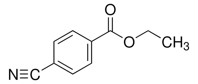 4-氰基苯甲酸乙酯 99%