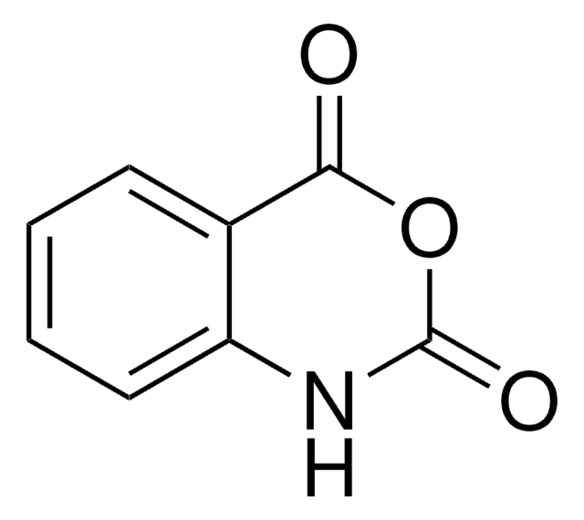 Isatoic anhydride 96%