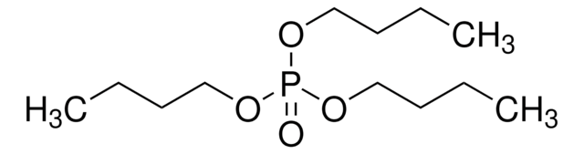 Tri-n-butyl phosphate European Pharmacopoeia (EP) Reference Standard