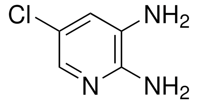 2,3-二氨基-5-氯吡啶 97%