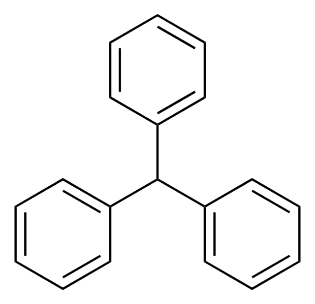 三苯甲烷 99%