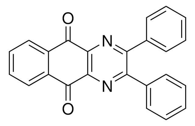 DPBQ &#8805;98% (HPLC)