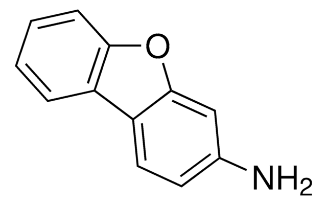 dibenzo[b,d]furan-3-amine AldrichCPR