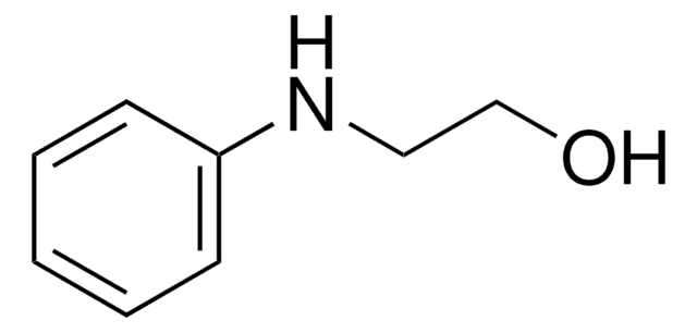 N-羟乙基苯胺 98%