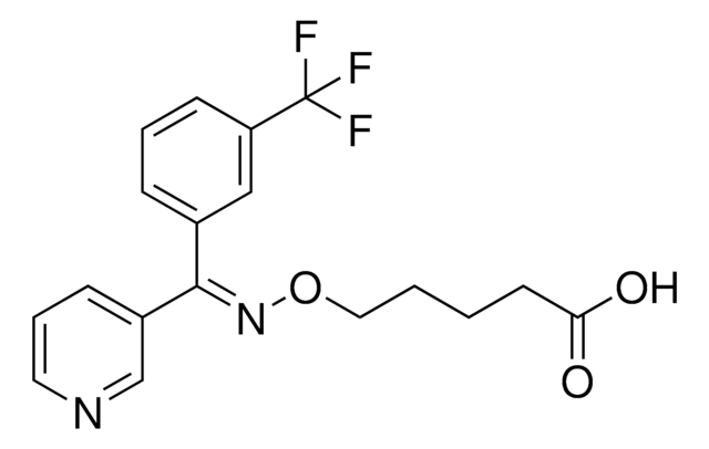 Ridogrel &#8805;98% (HPLC)