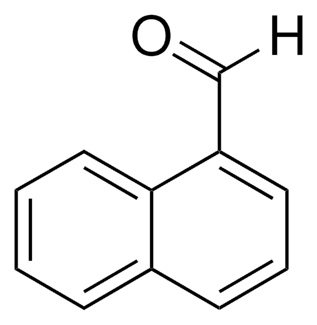 1-萘甲醛 95%