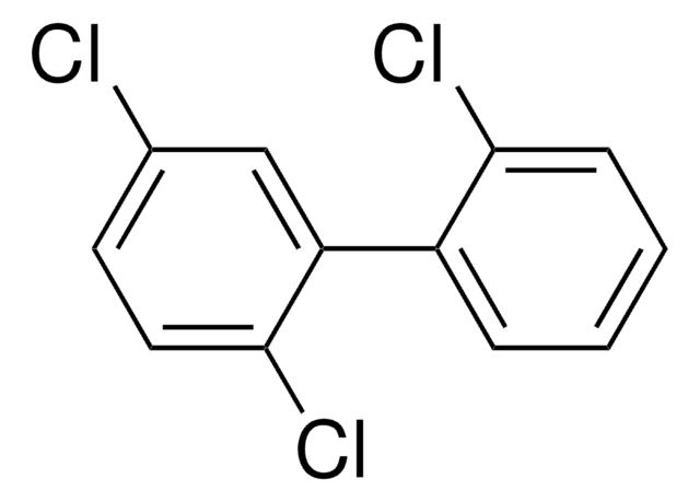 PCB No 18 analytical standard