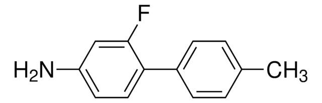 2-fluoro-4&#8242;-methyl-biphenyl-4-ylamine AldrichCPR