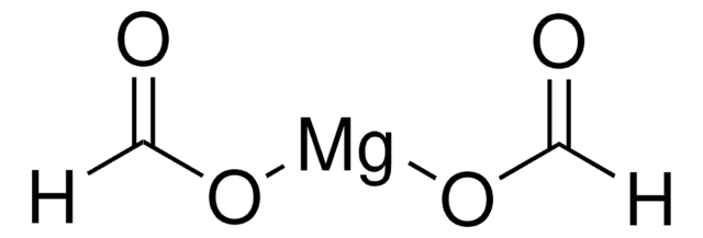 Basosiv&#8482; M050 produced by BASF