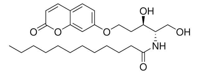 RBM14C12 Avanti Polar Lipids