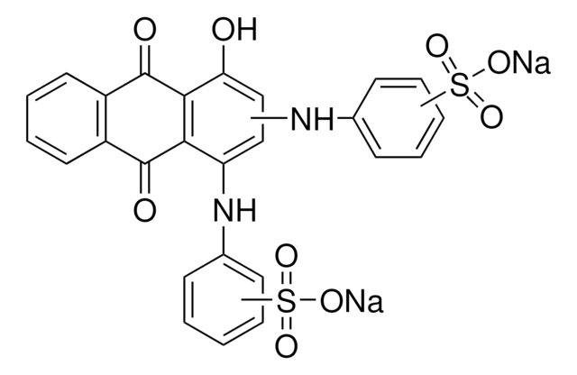 Alizarin Blue Black B