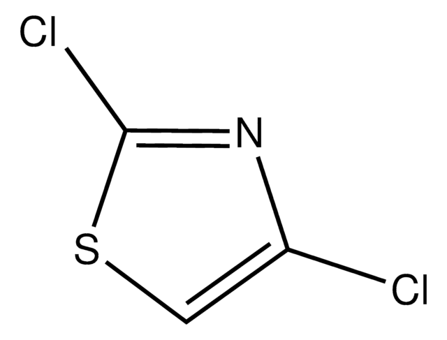 2,4-Dichloro-1,3-thiazole