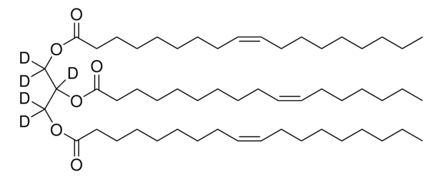 18:1-17:1-18:1 TG-d5 Avanti Polar Lipids