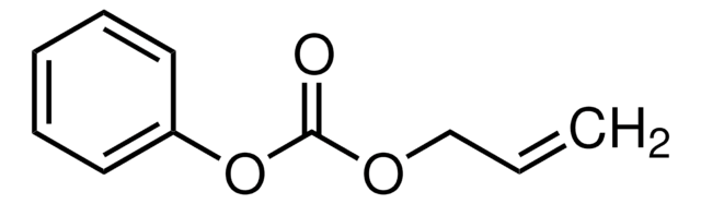 苯基碳酸烯丙酯 97%