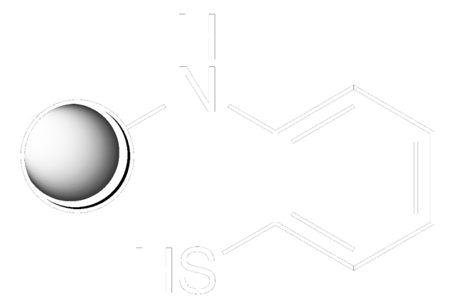 QuadraPure&#174; MPA 100-400&#160;&#956;m particle size, extent of labeling: 1.5&#160;mmol/g loading, 1&#160;% cross-linked with divinylbenzene