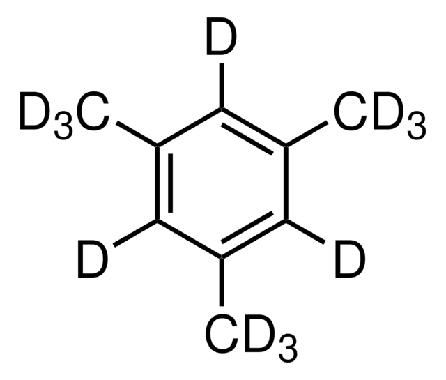 Mesitylene-d12 98 atom % D