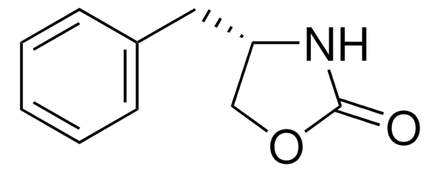 (S)-4-苄基-2-噁唑烷酮 99%