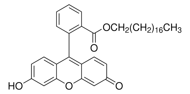 生色离子载体 XI Selectophore&#8482;