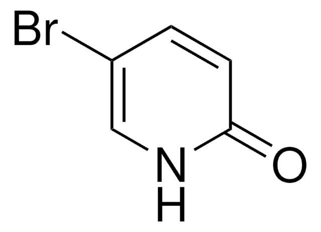 5-溴-2(1H)-吡啶酮 97%