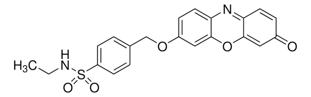 WRG-28 &#8805;98% (HPLC)