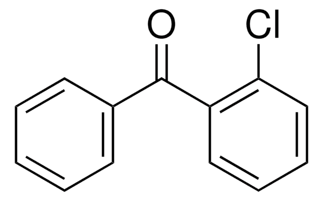 克霉唑杂质E European Pharmacopoeia (EP) Reference Standard