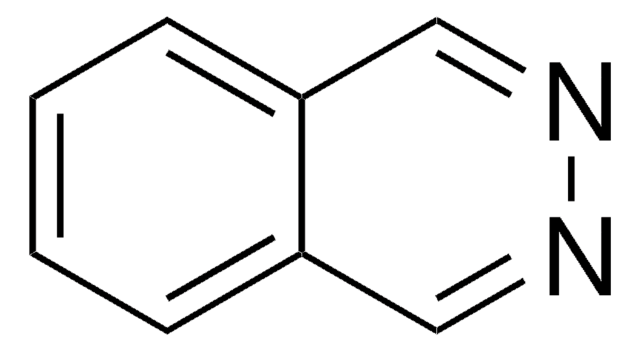 酞嗪 United States Pharmacopeia (USP) Reference Standard