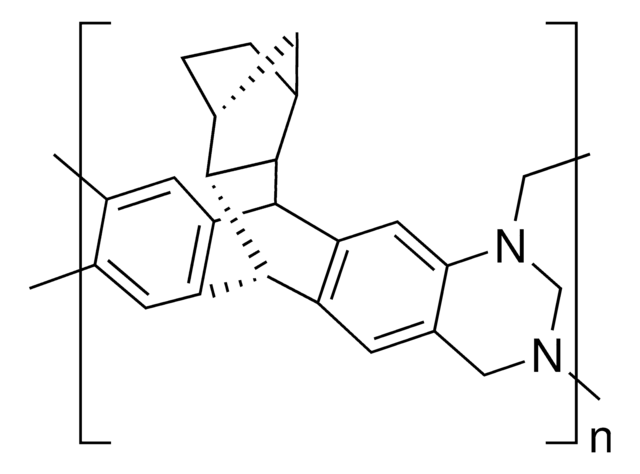 PIM-Norb-TB