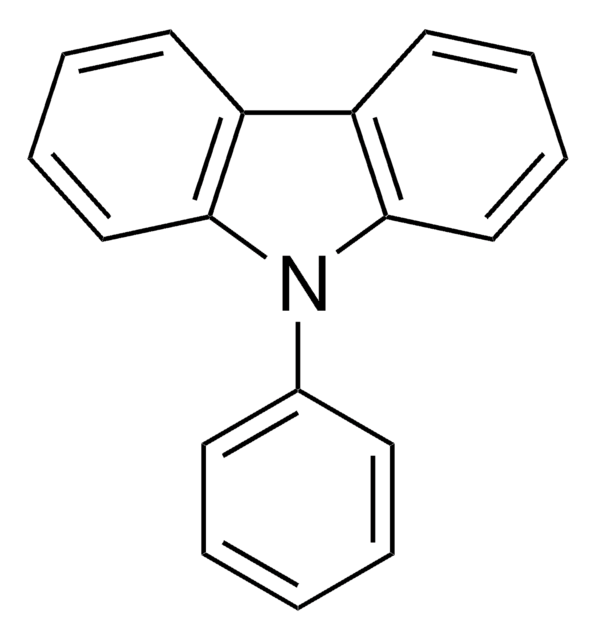 9-Phenylcarbazole 97%