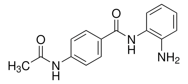 CI&#8722;994 &#8805;98% (HPLC), powder