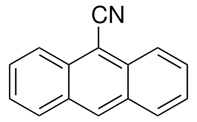 9-蒽烯腈 97%