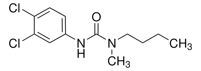 Neburon PESTANAL&#174;, analytical standard