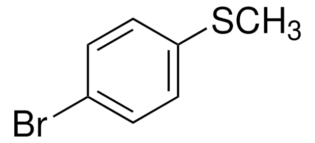 4-溴茴香硫醚 97%