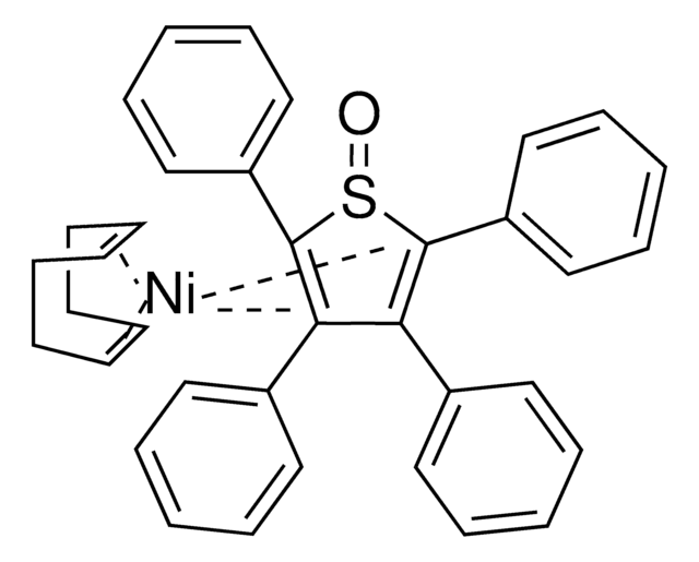 Ni(COD)(TSO-Ph) &#8805;95%