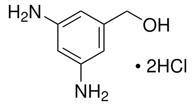 3,5-Diaminobenzyl alcohol dihydrochloride 97%