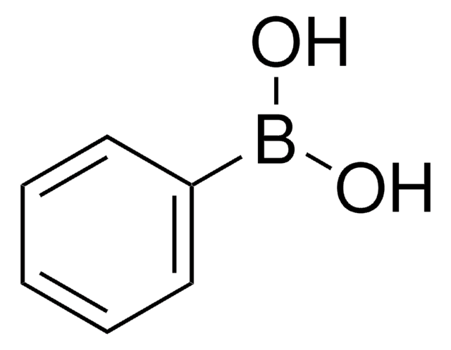 苯基硼酸 95%