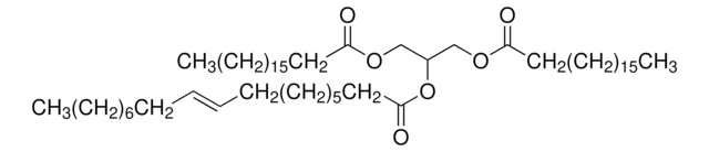 1,3-Distearoyl-2-oleoylglycerol ~99%