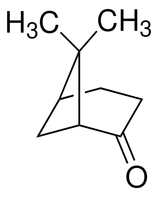 (1R)-(+)-诺蒎酮 98%