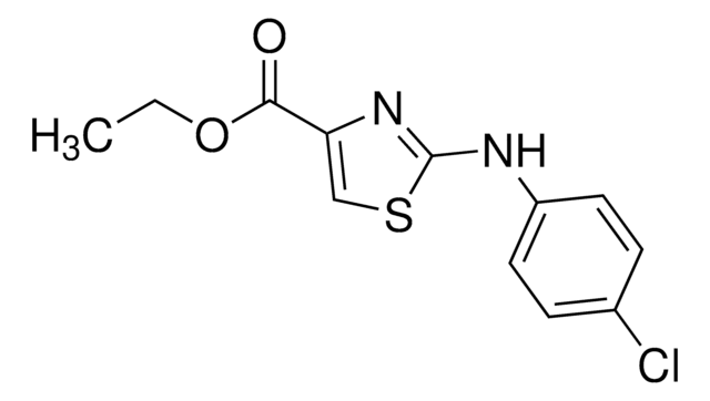 O4I2 &#8805;98% (HPLC)