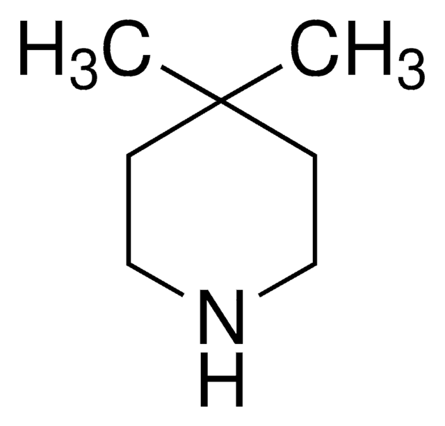 4,4-dimethylpiperidine AldrichCPR