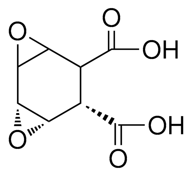 3,8-DIOXA-TRICYCLO(5.1.0.0(2,4))OCTANE-5,6-DICARBOXYLIC ACID AldrichCPR