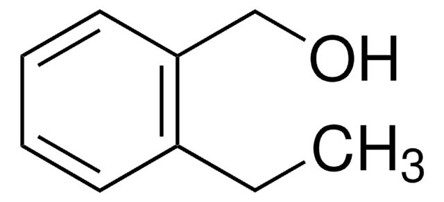 邻乙基苯甲醇 98%