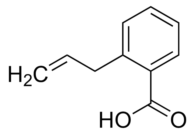 2-Allylbenzoic acid AldrichCPR